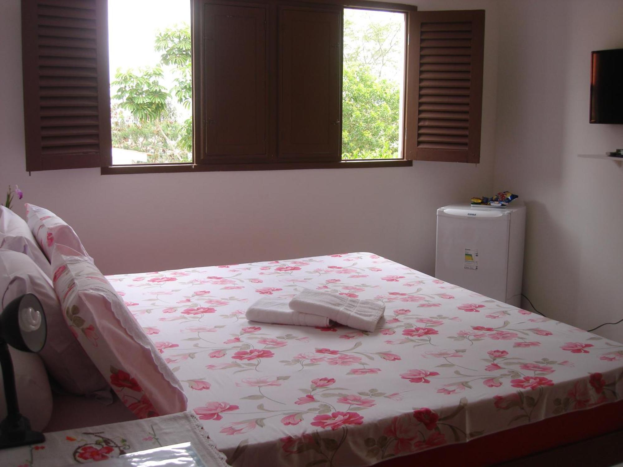 Casa Schneider Hotel Gravata  Room photo